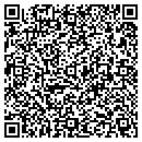 QR code with Dari Twist contacts