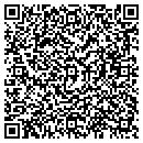 QR code with 185th St Cafe contacts