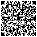 QR code with Daniel Brandewie contacts
