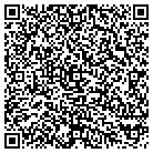 QR code with Gourmet Pastries & Exquisite contacts