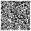 QR code with Corecomm contacts