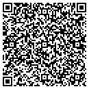 QR code with I'm Game contacts