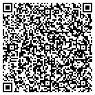 QR code with Macdonald Community OB/Gyn contacts