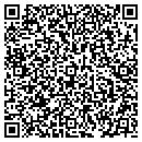 QR code with Stan The Donut Man contacts