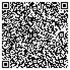 QR code with Olmsted Community Church contacts