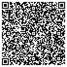 QR code with Anello Concrete Construction contacts