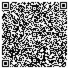 QR code with Legendary Run Maintenance contacts