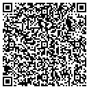 QR code with Bruce D Fertal DPM contacts