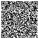 QR code with Danmark Homes contacts
