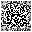 QR code with A-Z Radon Services contacts