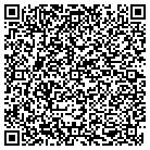 QR code with Somali Woman & Childrens Alnc contacts
