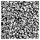 QR code with Russell Wearsch Painting contacts