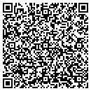 QR code with Crossing Hardware contacts