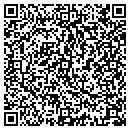 QR code with Royal Clockwork contacts
