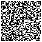 QR code with Steven Katkin & Assoc Inc contacts