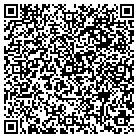 QR code with Southern Sheet Metal Inc contacts