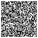QR code with Montag Electric contacts