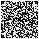 QR code with Parmeg Properties LLC contacts