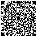 QR code with Trifecta Engineering contacts