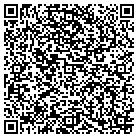 QR code with Quality Horse Shoeing contacts