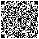 QR code with Gary Jackson Antenna Twr Hlg S contacts