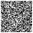 QR code with Installation Enterprize contacts