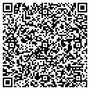 QR code with Craig Foebar contacts