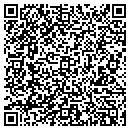 QR code with TEC Engineering contacts