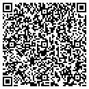 QR code with Ben Franklin Store contacts