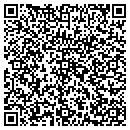 QR code with Berman Building Co contacts