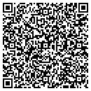 QR code with Siesta Charra contacts