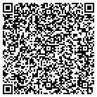 QR code with Aerospace Alloys Inc contacts