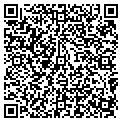 QR code with ATP contacts