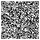 QR code with Elson Construction contacts