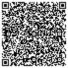 QR code with Wic Womens Infants Program contacts