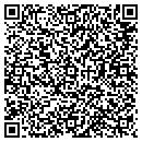 QR code with Gary A Lorton contacts
