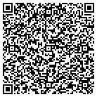 QR code with Gn Performance Marine Service contacts