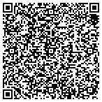 QR code with Concrete Resurfacing Solutions contacts