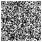 QR code with Turner Hardware & Appliance contacts