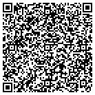 QR code with Johnston & Murphy Factory contacts