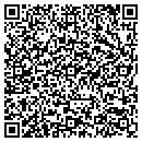 QR code with Honey Creek Farms contacts