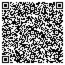 QR code with Transilwrap Co contacts