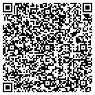 QR code with Sunrise Acceptance Corp contacts