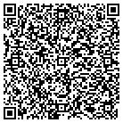 QR code with Indian Riffle Elementary Schl contacts