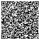 QR code with Koble Contracting contacts