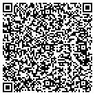 QR code with Big Walnut Title Agency contacts