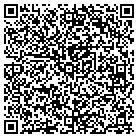 QR code with Greenville Fire Department contacts