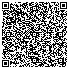 QR code with Battles & Sons Syrup Co contacts