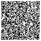 QR code with Darrah Electric Company contacts