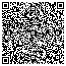 QR code with C Stephens Appliances contacts